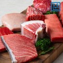 남해물회수산회 | 김천 밀치회 횟집 【남해물회수산회】 밀치회(소) 포장 배달