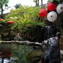 로얄사우나 이미지