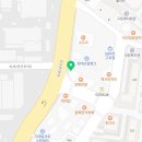 옥계2공단로-40 이미지