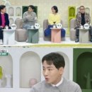 한영카페