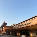 이마트24 호텔인터불고대구 | 대구 인터불고 호텔 투숙 후기! 인터 스탠다드 더블룸, 조식까지!