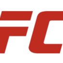 (주)안산메드 이미지