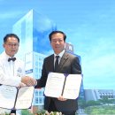 거창(대구) 이미지