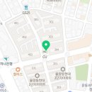 김정문알로에충북지사
