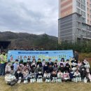 현대비앤지스틸 파이낸셜뉴스