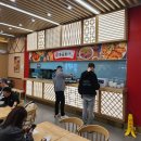 성지중학교 앞(맥도날드 쪽) | 마카오 국제공항 추천 맛집 '신무이 굴국수' 내돈내산 재방문 후기