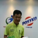 (주)파시코 이미지