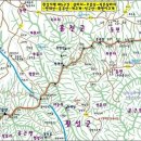 새고개민박 이미지