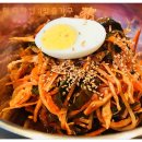 우리맘분식 이미지