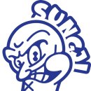 성지 복싱짐 이미지