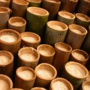 영평참맛 이미지