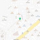 마라장룡and양꼬치