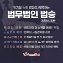 정읍교도소부속의원 이미지