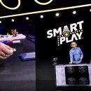 주식회사 아이헤븐 이미지