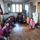 도천마을회관 이미지