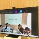 에이스통계컨설팅 | [코트라 에이스] KOTRA AICE 2-5주차 활동 요약 & 5/7 AITC 대면 회의