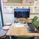 성남힐스테이트공인중개사사무소 이미지