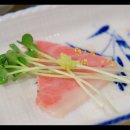 독도참치 이미지