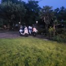 소로안펜션 이미지