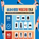 관악청소년센터 이미지