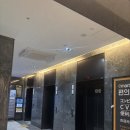 카카오노래연습장 | 부산 해운대 카카오노래타운 / 깐따삐야 후기 🎤🍻