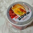 한일편의점 이미지