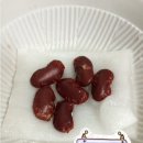 하이냥이 이미지