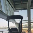 동양중기정비 이미지