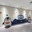 LEE JUNHO &amp; PENPEN POP-UP 'FINDING THE PENPEN’ IN TOKYO OPEN 이미지