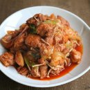춘천계림푸드