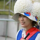 광산농악보존회 이미지