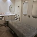 유성메디칼케어 | 대전 피부관리 프라이하우트전문점 두엔스킨 리프팅관리 만족 후기