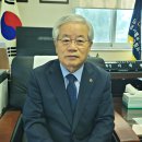 전몰군경유족회 수원시지회 뉴시스