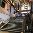 용산카프라자 이미지