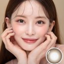 오렌즈 해운대점 이미지