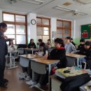 성신초등학교 이미지