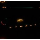 용소민박 이미지