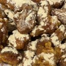 60계치킨자양점 이미지