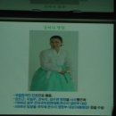 변호사회관 이미지