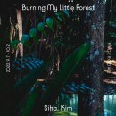 [올마이스] 불타는 나의 작은 숲 Burning My Little Forest 이미지