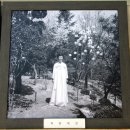 육영수생가 이미지