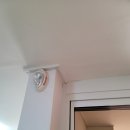 가화만사성경로당 이미지