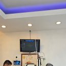 창신비전안경 이미지