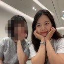 수니크