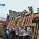 대신자원 이미지