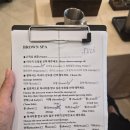 보통강 | 다낭 마사지 추천｜브라운스파 방문 후기