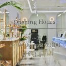 서울봄안경원 이미지