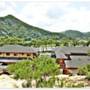 청벽비발디펜션 이미지