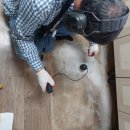 영등현대아파트 이미지