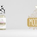 반포전자 이미지